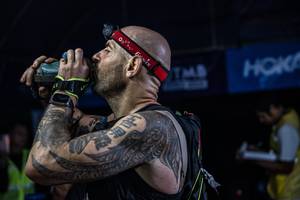 BIB: 
                            <button type="button" onclick="openModal(22791848)" class="btn btn-primary btn-sm float-right btn-popup" data-toggle="modal" data-target=".modal-high-quality">
                        <i class="fas fa-shopping-cart"></i> Add to Cart
                    </button>
                                            <button type="button" onclick="isThisMe(22791848, true)" class="btn btn-success btn-sm float-right btn-popup btn-isme hidden" data-toggle="tooltip" data-placement="bottom" title="นี่คือรูปของคุณใช่ไหม คลิกที่นี่เพื่อเอาเข้าอัลบั้ม">
                        <i class="fas fa-plus"></i> Add to album
                    </button>
                    <button type="button" onclick="isThisMe(22791848, false)" class="btn btn-warning btn-sm float-right btn-popup btn-isnotme hidden">
                        <i class="fas fa-ban"></i> Remove from album
                    </button>